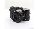 kÕil DSC-RX1RM2