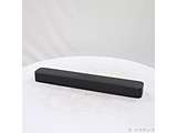 �k���Õi�l JBL BAR 2.0 Noir
