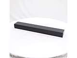 kWil LG Soundbar S20A