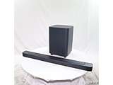 kWil JBL BAR 500