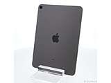 kÕil iPad Air 4 64GB Xy[XOC MYFM2J^A Wi-Fi m10.9C`t^A14 Bionicn