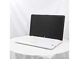�k�W�����N�i�l HP 15-da2000 9AK23PA#ABJ �mCore-i3-10110U (2.1GHz)�^8GB�^SSD256GB�^15.6�C���`���C�h�^Windows11 Home(�A�b�v�O���[�h�ς�)�n