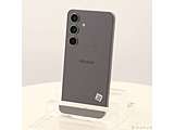 kÕil Galaxy S24 256GB IjLXubN SC-51E docomo SIMt[ m6.2C`L@EL^Snapdragon 8 Gen 3 Mobile Platform for Galaxyn