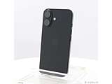 kÕil iPhone16 128GB ubN MYDQ3J^A SIMt[ m6.1C`L@EL^Apple A18n