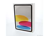 kgpil gpi iPad(A16) 128GB Vo[ MD3Y4J^A Wi-Fi m11C`t^A16n