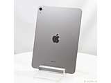 kÕil iPad Air 11C` 6 128GB Xy[XOC MUWC3J^A Wi-Fi m11C`t^Apple M2n
