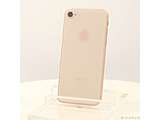 kÕil iPhone8 64GB S[h MQ7A2J^A SIMt[ m4.7C`t^Apple A11n