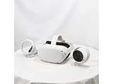 kÕil Oculus Quest 2 256GB CgO[ 301-00353-01
