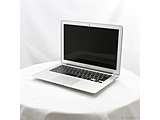 kÕil MacBook Air 13.3-inch Early-2015 MMGG2J^A Core_i7 2.2GHz 8GB SSD512GB k10.15 Catalinal mOtBbNFIntel HD Graphics 6000^JISL[{[hn