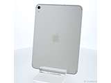kÕil iPad(A16) 128GB Vo[ MD7F4J^A docomobNSIMt[ m11C`t^A16n