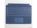 kÕil Surface Pro 13C` L[{[h (y[t^Xyʔ) Tt@CA 8XA-00233