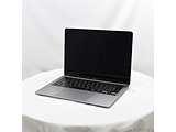 kÕil MacBook Air 13.3-inch Late-2020 MGN73J^A Apple M1 8RACPU_8RAGPU 8GB SSD512GB Xy[XOC k15.3 Sequoial mOtBbNFI{[h^JISL[{[hn