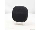 �k���Õi�l SoundLink Micro Bluetooth Speaker �u���b�N