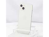 kÕil iPhone13 128GB X^[Cg MLND3J^A SIMt[ klbg[Npl m6.1C`L@EL^Apple A15n