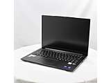 kÕil STYLE IStNEs-14FH129-U7-UH1XB mCore Ultra 7 256V^16GB^SSD1TB^14C`^Windows11 Pron