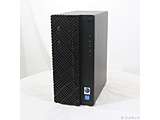 kÕil LAVIE GX PC-GX550EAB ubN kNEC Refreshed PCl mCore-i5-12400F (2.5GHz)^16GB^SSD512GB^Windows11 Homen