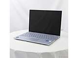 kÕil LAVIE N13 Slim PC-N1355HAM-J XJCVo[ kNEC Refreshed PCl mCore-i5-1335U (1.3GHz)^16GB^SSD512GB^13.3C`Ch^Windows11 Homen