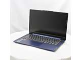 kÕil LAVIE N14 Slim PC-N1455HAL-E4 lCr[u[ kNEC Refreshed PCl mRyzen-5-7530U (2GHz)^16GB^SSD256GB^14C`Ch^Windows11 Homen