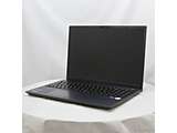 kÕil LAVIE N16 PC-N1670HAL-E3 kNEC Refreshed PCl mCore-i7-1255U (1.7GHz)^16GB^SSD512GB^16C`Ch^Windows11 Homen