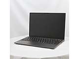 kÕil VersaPro ^CvVG PC-VKT44GZGJ kNEC Refreshed PCl mCore-i5-1235U (1.3GHz)^16GB^SSD256GB^14C`Ch^Windows11 Pron