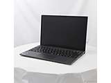kÕil VersaPro ^CvVG PC-VKT44GZGJ kNEC Refreshed PCl mCore-i5-1235U (1.3GHz)^16GB^SSD256GB^14C`Ch^Windows11 Pron