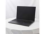 kÕil VersaPro ^CvVG PC-VKT44GZGJ kNEC Refreshed PCl mCore-i5-1235U (1.3GHz)^16GB^SSD256GB^14C`Ch^Windows11 Pron