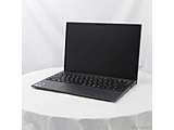 kÕil VersaPro ^CvVG PC-VKT44GZGJ kNEC Refreshed PCl mCore-i5-1235U (1.3GHz)^16GB^SSD256GB^14C`Ch^Windows11 Pron