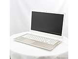 kÕil iSp\R dynabook T75^VG PT75VGP-BJA TeS[h mCore-i7-6500U (2.5GHz)^8GB^nCubhHDD1TB^15.6C`Ch^Windows10 Home(64rbg)n