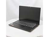 kÕil Lenovo V14 Gen 4 82YX002XJP ubN mRyzen-5-7430U (2.3GHz)^8GB^SSD512GB^14C`Ch^Windows11 Homen