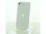 kÕil iPhone SE 3 64GB X^[Cg MMYD3J^A SIMt[ m4.7C`t^Apple A15n