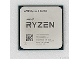 kÕil Ryzen 5 5600X k3.7GHz^SOCKET AM4l