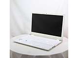 kÕil iSp\R dynabook T55^FW PT55FWP-BJA2 NXzCg mCore-i3-7130U (2.7GHz)^8GB^HDD1TB^15.6C`Ch^Windows10 Home(64rbg)n