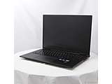 kÕil OMEN Gaming Laptop16-wf0000 G1 80B37PA-AACQ VhEubN mCore-i7-13700HX (2.1GHz)^16GB^SSD1TB^GeForce RTX 4060(8GB)^16.1C`Ch^Windows11 Homen