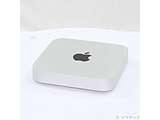 kÕil Mac mini Late-2020 MGNT3J^A Apple M1 8RACPU_8RAGPU 8GB SSD512GB Vo[ kmacOS v14.7.7l