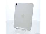 kÕil iPad(A16) 128GB Vo[ MD3Y4J^A Wi-Fi m11C`t^A16n