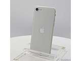 kÕil iPhone SE 3 128GB X^[Cg MMYG3J^A SIMt[ m4.7C`t^Apple A15n