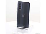 �k���Õi�l moto g52j 5G II 128GB �C���N�u���b�N PATM0004JP SIM�t���[ �m6.8�C���`�t���^Snapdragon 695 5G�^RAM:8GB�^�i�mSIM�n