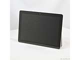 kÕil Surface Go kPentium 4415Y^8GB^SSD128GBl MCZ-00014 Vo[