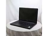 kÕil iSp\R Inspiron 15 3567 mCore-i3-6006U (2GHz)^4GB^HDD1TB^15.6C`Ch^Windows10 Home(64rbg)n