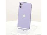 �k���Õi�l iPhone11 128GB �p�[�v�� MWM52J�^A SIM�t���[ �m6.1�C���`�t���^Apple A13�^RAM:4GB�^�i�mSIM�n