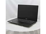 kWil Modern 15 B13M Modern-15-B13M-5229JP NVbNubN mCore-i5-1335U (1.3GHz)^16GB^SSD512GB^15.6C`Ch^Windows11 Homen