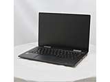 kWil dynabook V8 P1V8WPBL _[Nu[ mCore-i7-1360P (2.2GHz)^16GB^SSD512GB^13.3C`Ch^Windows11 Homen