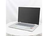 kWil HP ENVY x360 16-ac0000 9W677PA-AAAA OCV[Vo[ mCore Ultra 5 125U^16GB^SSD512GB^16C`Ch^Windows11 Homen