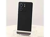 kWil motorola edge 40 256GB CNvXubN PAY50000JP SIMt[ m6.55C`L@EL^MediaTek Dimensity 8020n