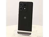 kWil motorola edge 50 pro 256GB ubNr[eB PB1K0000JP SIMt[ m6.7C`L@EL^Snapdragon 7 Gen 3 Mobile Platformn