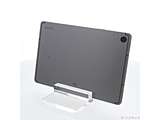 kWil Galaxy Tab S9 FE 128GB O[ SM-X510NZAAXJP Wi-Fi m10.9C`t^Exynos 1380n