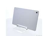 kWil Galaxy Tab S10 FE 128GB SM-X520NZSAXJP Wi-Fi m10.9C`t^Exynos 1580n