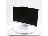 kWil ASUS M3702WFAK M3702WFAK-WA063W zCg mRyzen-5-7520U (2.8GHz)^16GB^SSD512GB^27C`Ch^Windows11 Homen