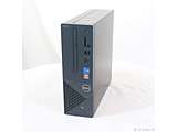 kWil Inspiron 3030 SI60-EHL ubN mCore-i5^16GB^SSD512GB^Windows11 Homen