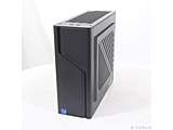 kWil ROG G22CH G22CH-71470F112W GNXg[_[NO[ mCore-i7-14700F^32GB^SSD1TB^GeForce RTX 4070 SUPER(12GB)^Windows11 Homen